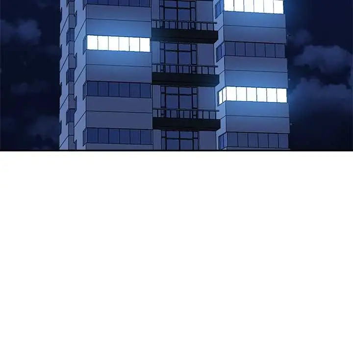 漫画《最强男人》第47话第134张图