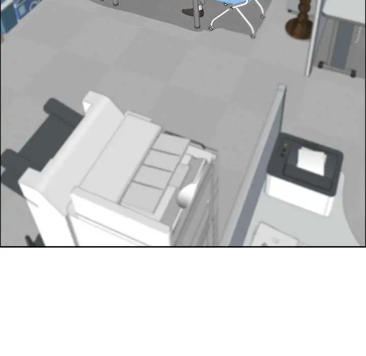 漫画《最强男人》第47话第136张图
