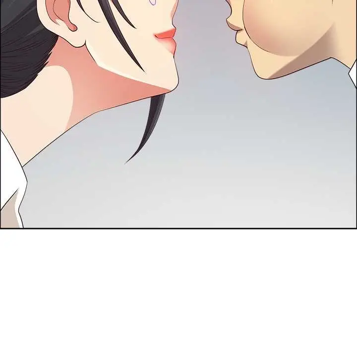 漫画《最强男人》第47话第159张图