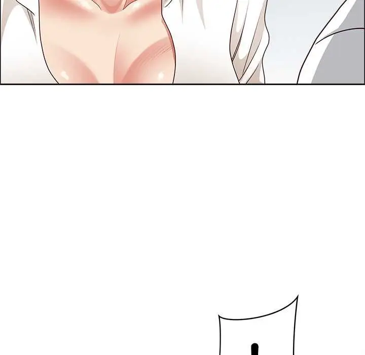 漫画《最强男人》第47话第166张图