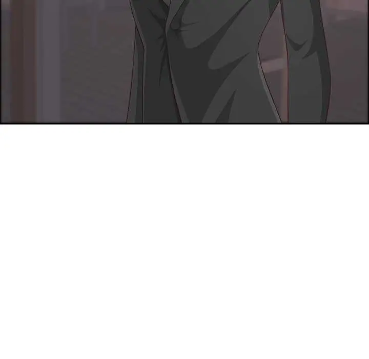 漫画《最强男人》第47话第17张图