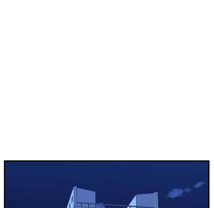 漫画《最强男人》第47话第35张图