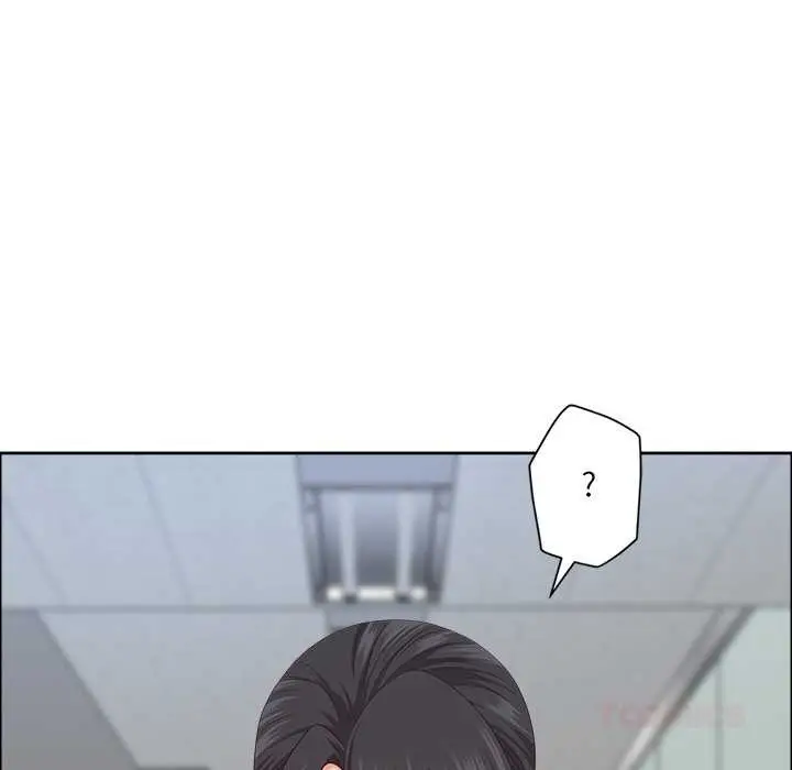 漫画《最强男人》第47话第39张图