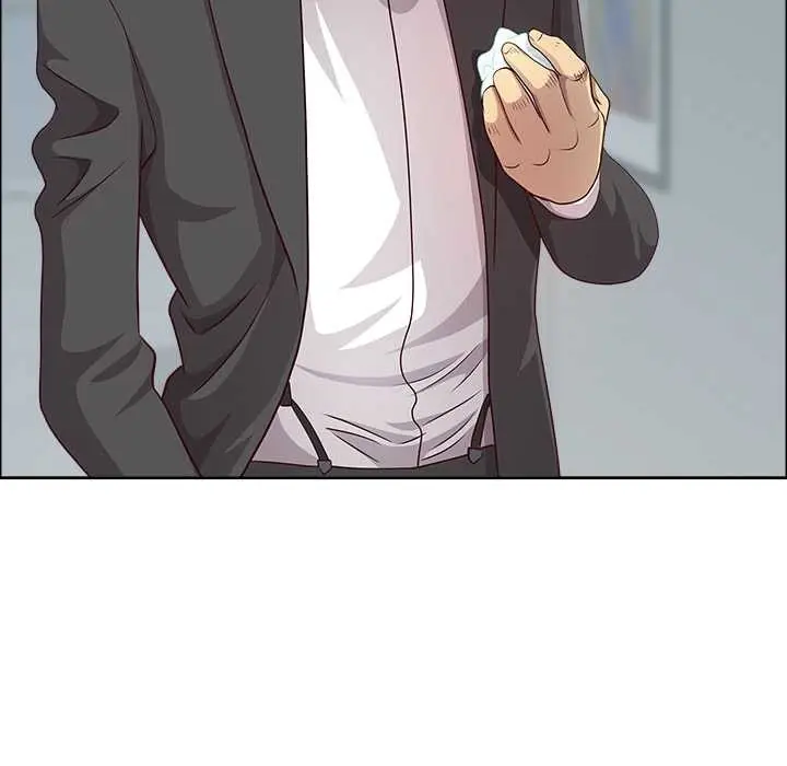 漫画《最强男人》第47话第45张图
