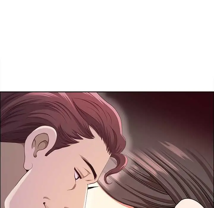 漫画《最强男人》第47话第46张图