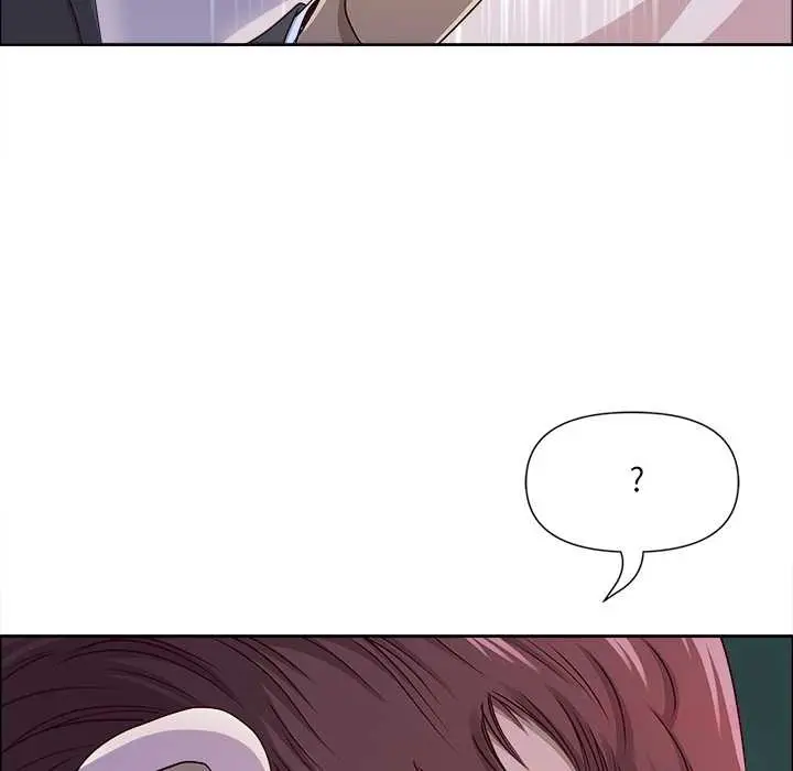 漫画《最强男人》第47话第48张图