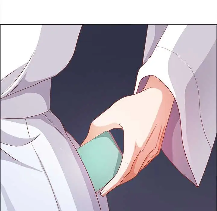 漫画《最强男人》第47话第5张图