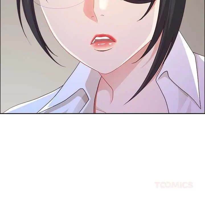漫画《最强男人》第47话第57张图