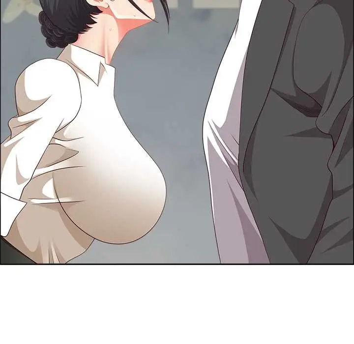 漫画《最强男人》第47话第59张图