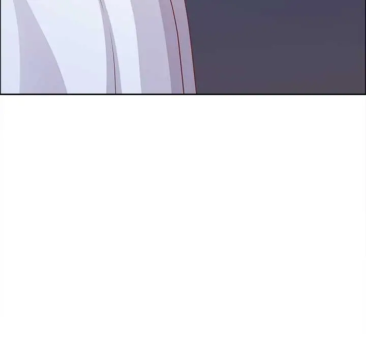 漫画《最强男人》第47话第6张图