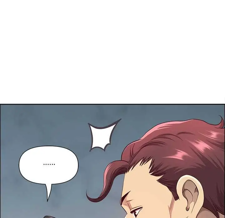 漫画《最强男人》第47话第60张图