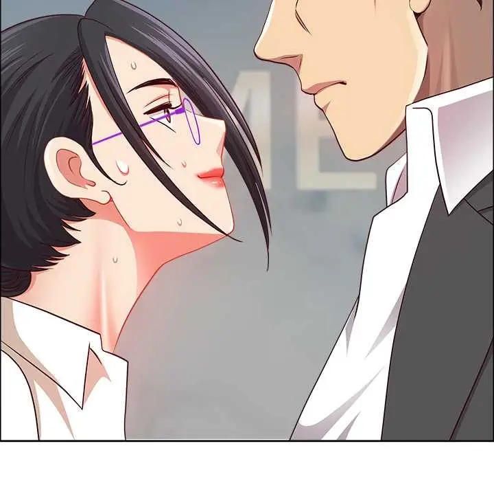 漫画《最强男人》第47话第61张图