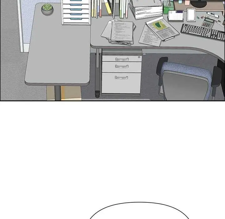 漫画《最强男人》第47话第94张图