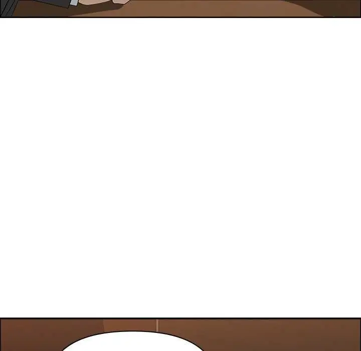 漫画《最强男人》第48话第108张图