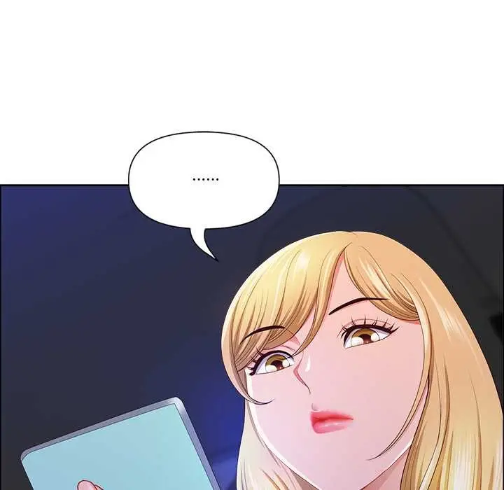 漫画《最强男人》第48话第139张图