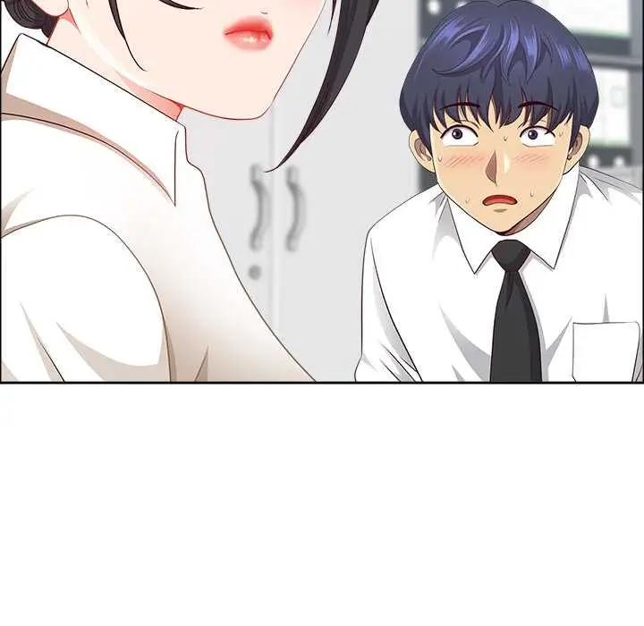 漫画《最强男人》第48话第24张图
