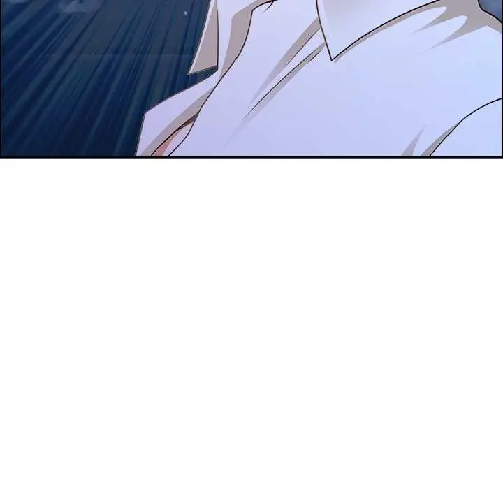 漫画《最强男人》第48话第47张图