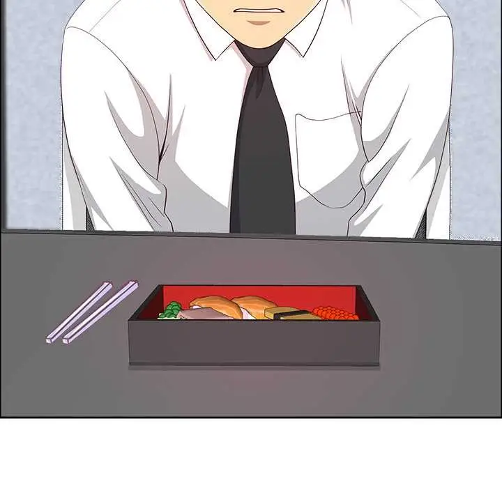 漫画《最强男人》第48话第51张图