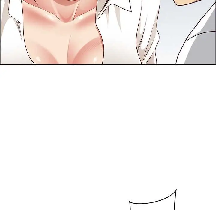 漫画《最强男人》第48话第6张图