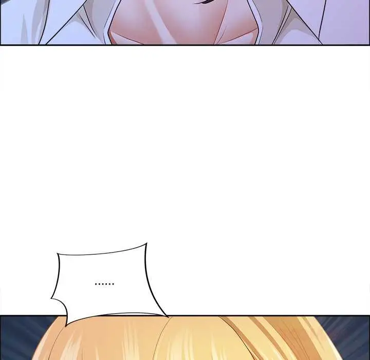 漫画《最强男人》第48话第66张图