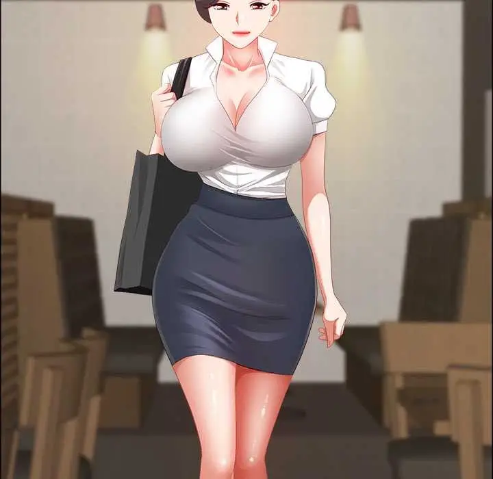 漫画《最强男人》第48话第98张图