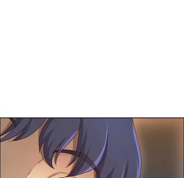 漫画《最强男人》第49话第104张图