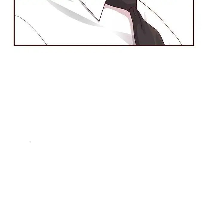 漫画《最强男人》第49话第117张图