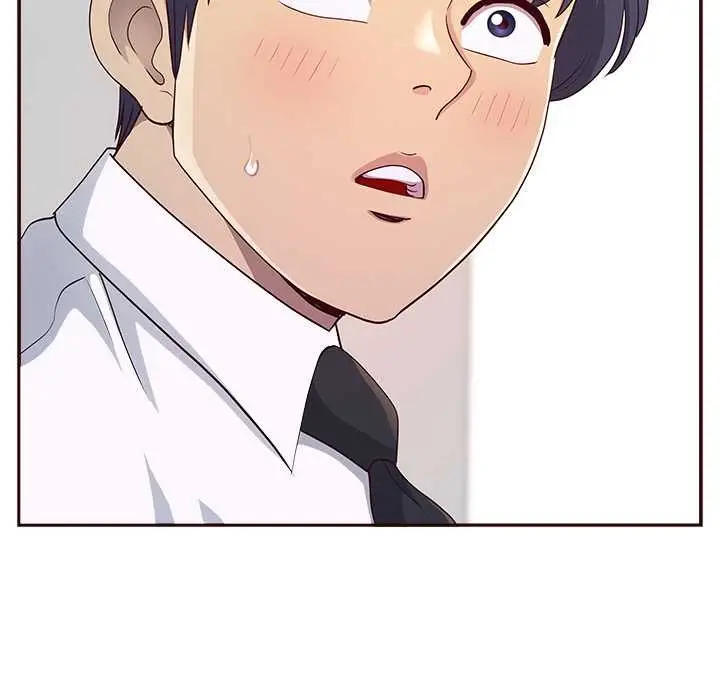 漫画《最强男人》第49话第121张图