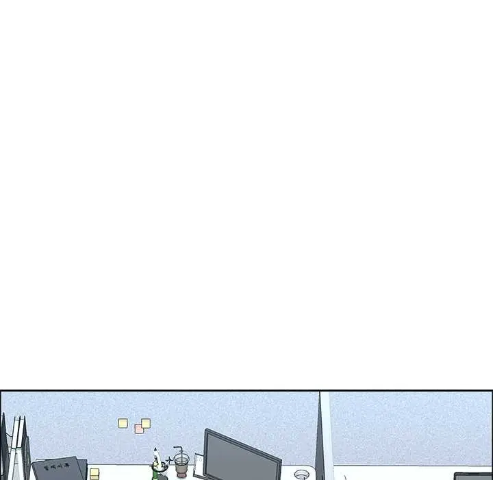 漫画《最强男人》第49话第128张图