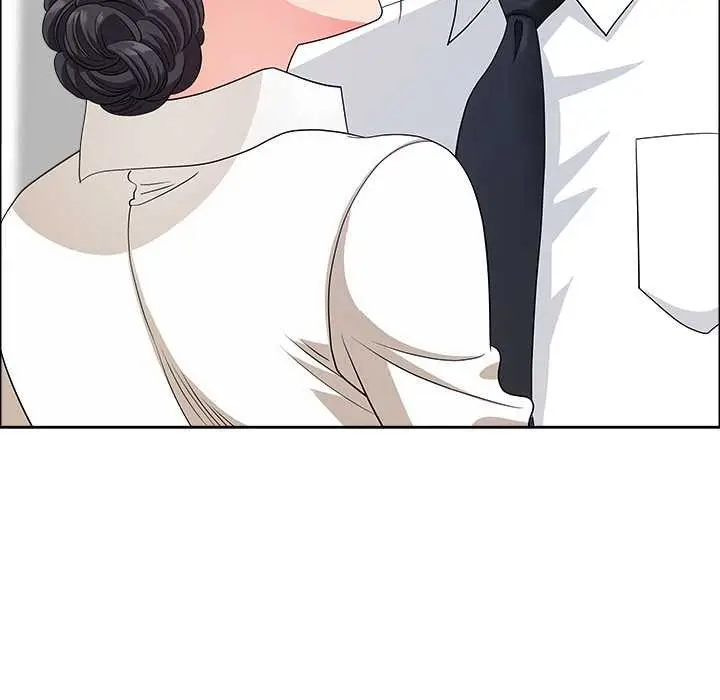 漫画《最强男人》第49话第134张图