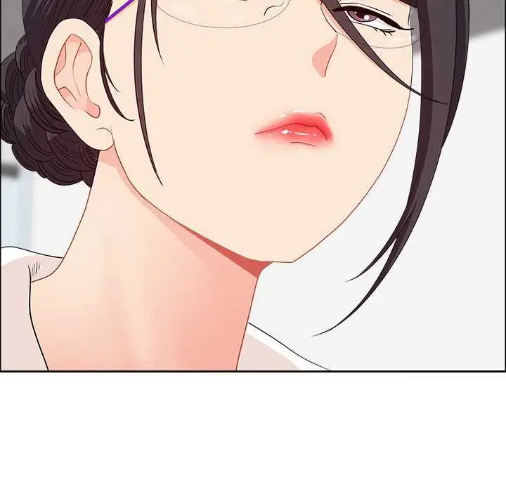 漫画《最强男人》第49话第136张图