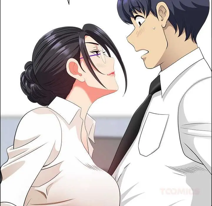 漫画《最强男人》第49话第138张图