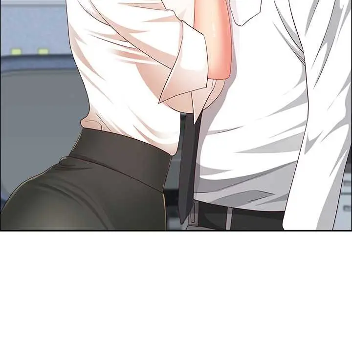 漫画《最强男人》第49话第158张图