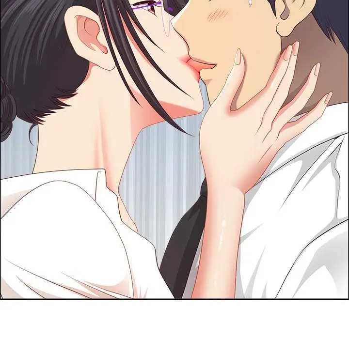 漫画《最强男人》第49话第160张图