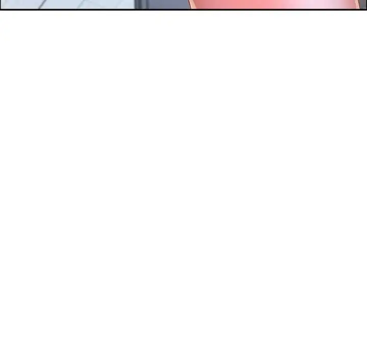漫画《最强男人》第49话第170张图