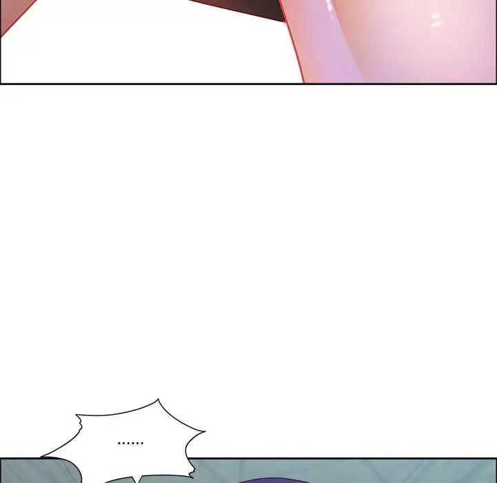 漫画《最强男人》第49话第172张图