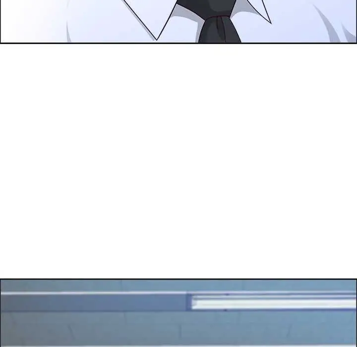 漫画《最强男人》第49话第18张图