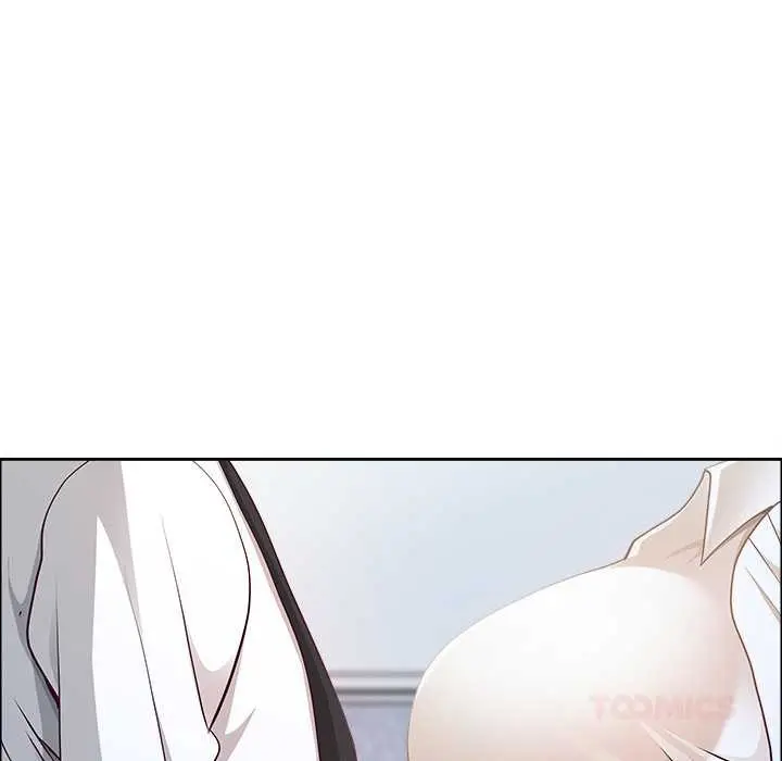 漫画《最强男人》第49话第21张图