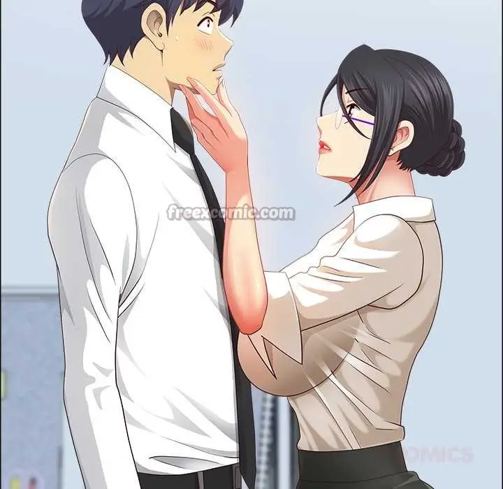 漫画《最强男人》第49话第30张图