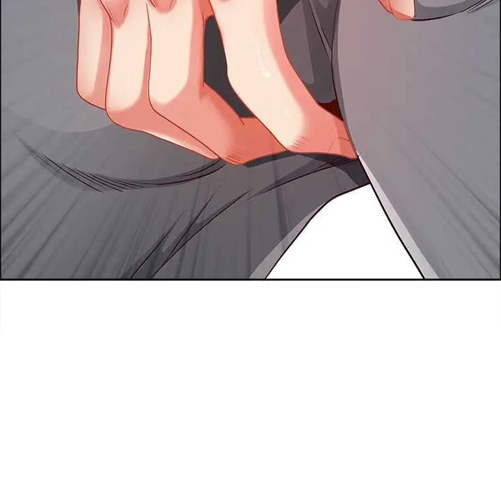 漫画《最强男人》第49话第35张图