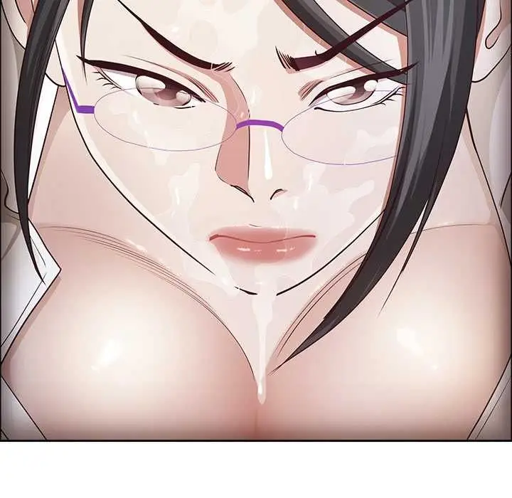 漫画《最强男人》第49话第42张图