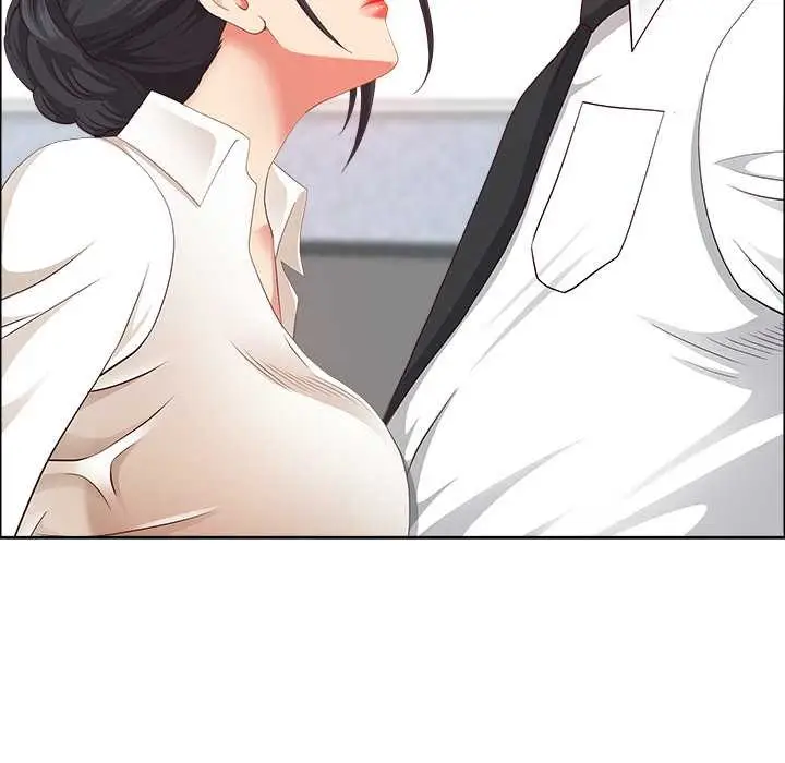 漫画《最强男人》第49话第54张图