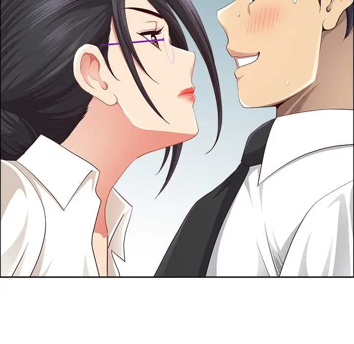 漫画《最强男人》第49话第56张图