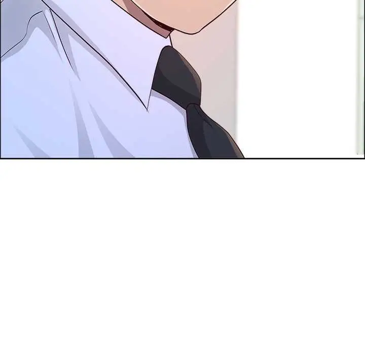 漫画《最强男人》第49话第6张图