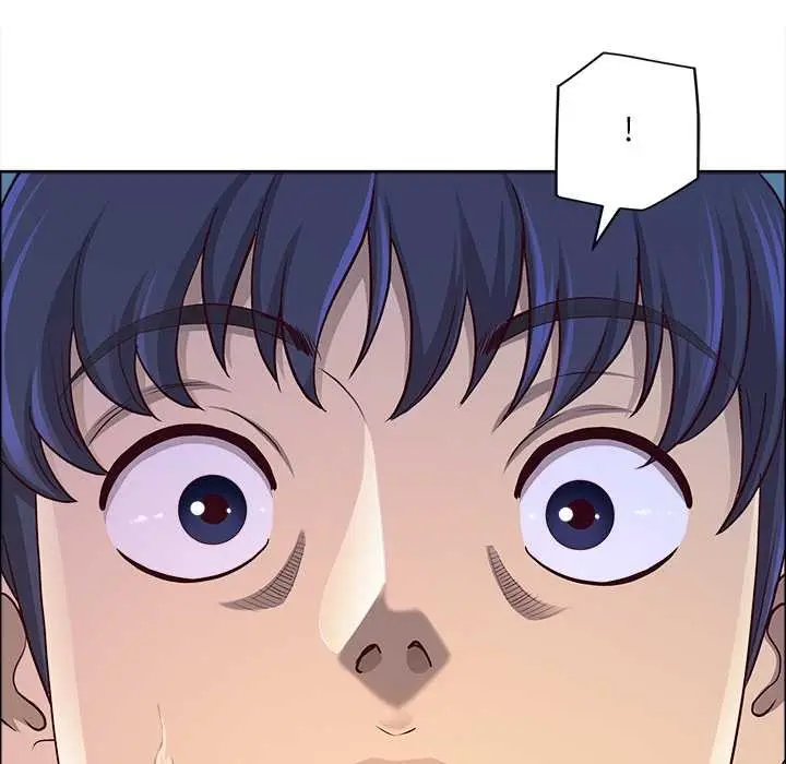 漫画《最强男人》第49话第64张图