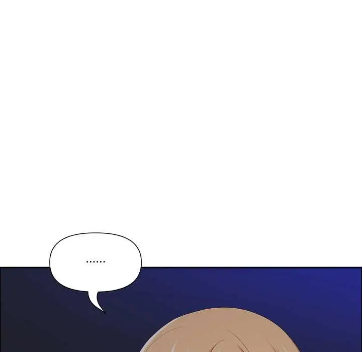漫画《最强男人》第49话第70张图