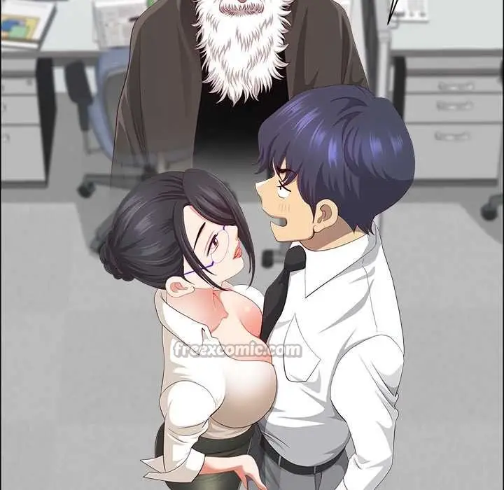 漫画《最强男人》第49话第90张图