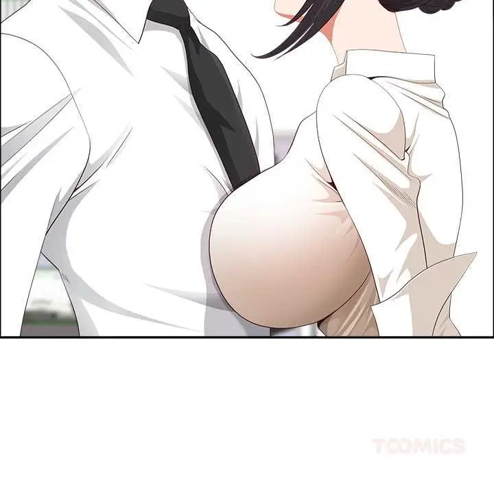 漫画《最强男人》第49话第93张图