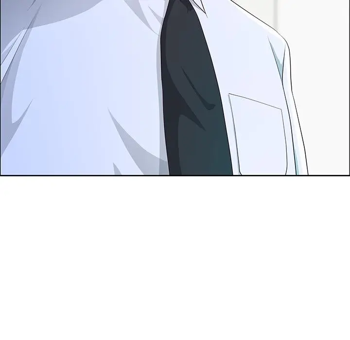漫画《最强男人》第50话第23张图