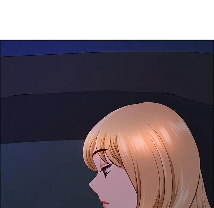 漫画《最强男人》第50话第50张图